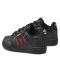 Scarpe adidas - Continental 80 Stripes El S42614 Cblack/Conavy/Vivred