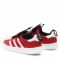 Scarpe adidas - Superstar 360 C Q46300 Vivred/Ftwwht/Cblack