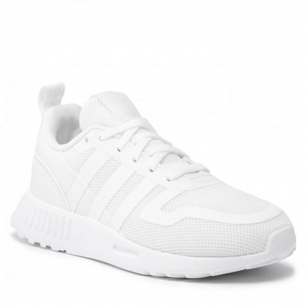 Scarpe adidas - Multix C Q47137 Ftwwht/Ftwwht/Ftwwht Scarpe adidas - Multix C Q47137 Ftwwht/Ftwwht/Ftwwht