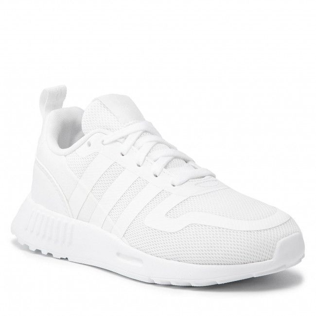 Scarpe adidas - Multix C Q47137 Ftwwht/Ftwwht/Ftwwht