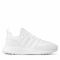 Scarpe adidas - Multix C Q47137 Ftwwht/Ftwwht/Ftwwht