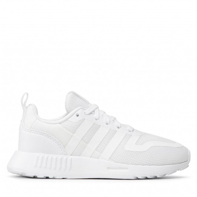 Scarpe adidas - Multix C Q47137 Ftwwht/Ftwwht/Ftwwht