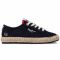 Espadrillas PEPE JEANS - Tourist Combi Boy PBS10093 Navy 595