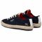 Espadrillas PEPE JEANS - Tourist Combi Boy PBS10093 Navy 595