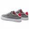 Scarpe sportive PEPE JEANS - Kenton Basic Boy SS2 PBS30474 Middle Grey 925