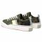 Scarpe sportive PEPE JEANS - Ottis Boy Camo PBS30477 Range 736