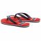 Infradito Pepe Jeans - Bay Beach Boy PBS70043 Red 255