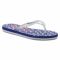Infradito Pepe Jeans - Beach Stars PGS70038 Navy 595