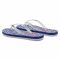 Infradito Pepe Jeans - Beach Stars PGS70038 Navy 595