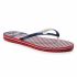 Infradito PEPE JEANS - Rake Sailor PLS70092 Navy 595