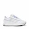 Scarpe adidas - Sl Andridge W EG6846 Ftwwht/Greone/Cblack