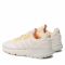 Scarpe adidas - Zx 1K Boost W GZ9173 Wonder White/Wonder White/Acid Orange