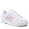 Scarpe adidas - Continental 80 Stripes W S42625 Ftwwht/Clpink/Hazros