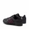 Scarpe adidas - Continental 80 Stripes FX5091 Cblack/Conavy/Vivred