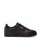 Scarpe adidas - Continental 80 Stripes FX5091 Cblack/Conavy/Vivred