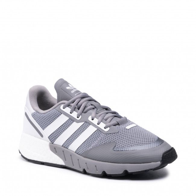 Scarpe adidas - Zx 1K Boost H68718 Grey