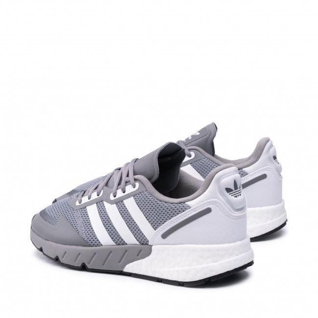 Scarpe adidas - Zx 1K Boost H68718 Grey