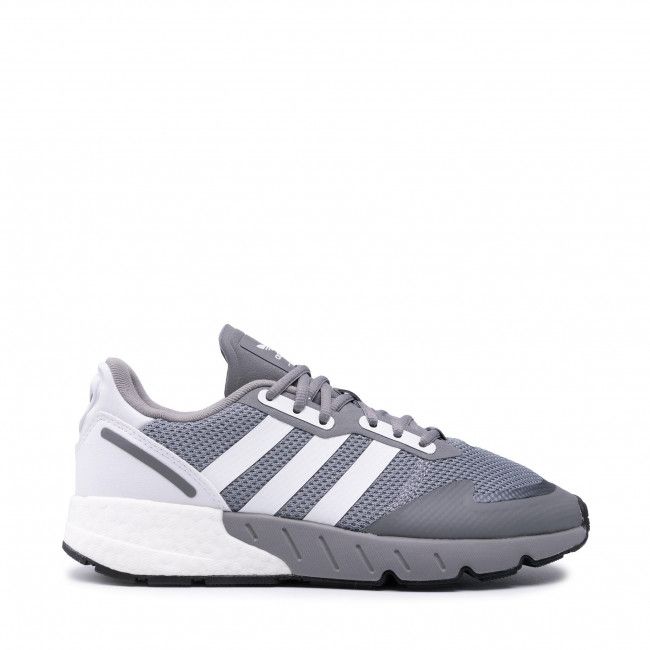 Scarpe adidas - Zx 1K Boost H68718 Grey