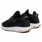 Sneakers COLUMBIA - Vent Aero BL0159 Black/Velvet Cove 010
