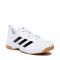 Scarpe adidas - Ligra 7 M GZ0069 Ftwwht/Cblack/Ftwwht