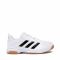 Scarpe adidas - Ligra 7 M GZ0069 Ftwwht/Cblack/Ftwwht