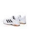 Scarpe adidas - Ligra 7 M GZ0069 Ftwwht/Cblack/Ftwwht