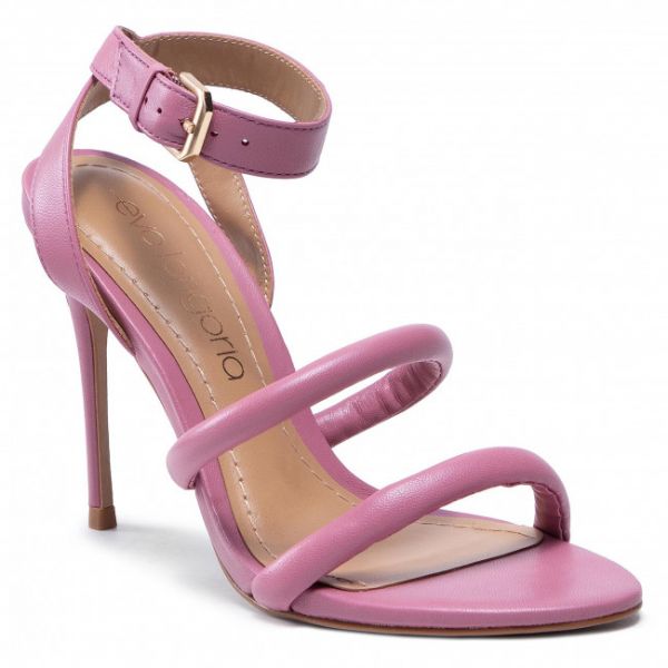 Sandali EVA LONGORIA - EL-05-03-000350 135