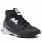Scarpe adidas - Terrex Trailmaker Mid R.Rd FW9322 Cblack/Cblack/Alumin