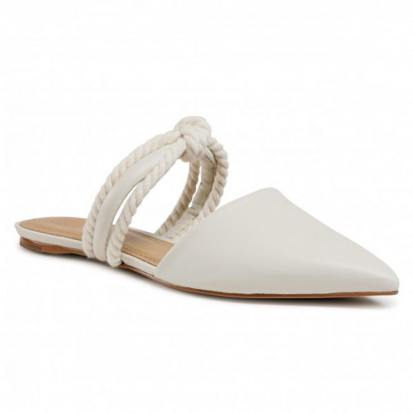 Ciabatte EVA LONGORIA - EL-05-03-000352 102