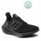 Scarpe adidas - Ultraboost 21 J FY5390 Core Black/Core Black/Corte Black