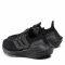 Scarpe adidas - Ultraboost 21 J FY5390 Core Black/Core Black/Corte Black