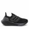 Scarpe adidas - Ultraboost 21 J FY5390 Core Black/Core Black/Corte Black