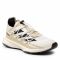 Scarpe adidas - Terrex Voyager 21 W FZ2230 Chalk White/Core Black/Aluminium