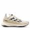Scarpe adidas - Terrex Voyager 21 W FZ2230 Chalk White/Core Black/Aluminium