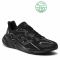 Scarpe adidas - X9000L2 M S23649 Cblack/Cblack/Cblack