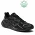 Scarpe adidas - X9000L2 M S23649 Cblack/Cblack/Cblack