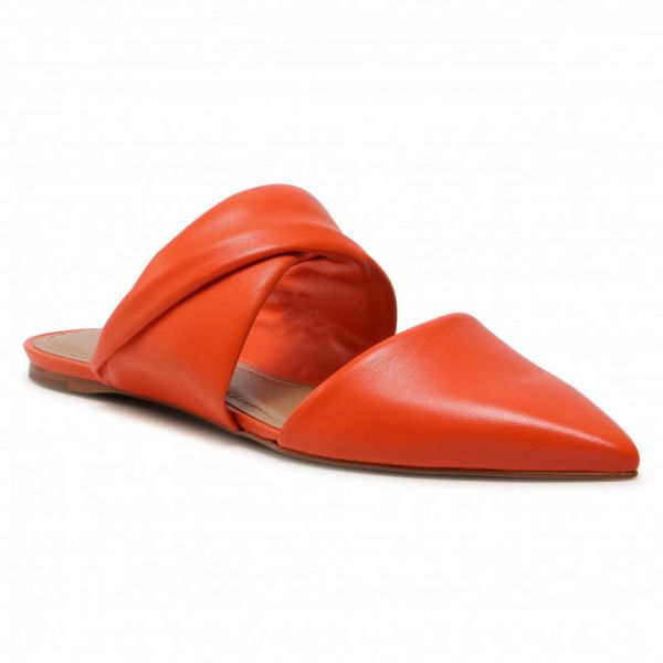 Ciabatte EVA LONGORIA - EL-05-03-000360 108