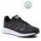 Scarpe adidas - Runfalcon 2.0 FY9624 Core Black/Grey Six/Screaming Pink