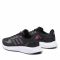Scarpe adidas - Runfalcon 2.0 FY9624 Core Black/Grey Six/Screaming Pink