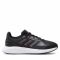 Scarpe adidas - Runfalcon 2.0 FY9624 Core Black/Grey Six/Screaming Pink