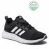 Scarpe adidas - Fluidup H02009 Black