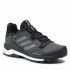 Scarpe adidas - Terrex Skychaser 2 Gtx GORE TEX FX4547 Nero