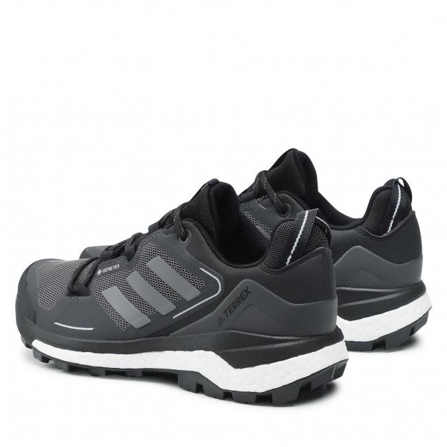 Scarpe adidas - Terrex Skychaser 2 Gtx GORE TEX FX4547 Nero