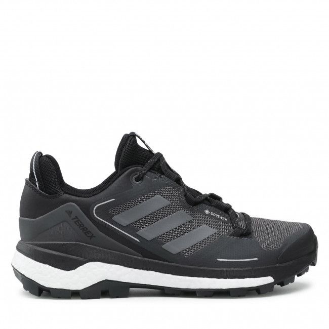 Scarpe adidas - Terrex Skychaser 2 Gtx GORE TEX FX4547 Nero