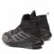 Scarpe adidas - Terrex Trailmaker Mid Gtx GORE-TEX FY2229 Core Black/Core Black/Dgh Solid Grey