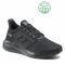 Scarpe adidas - EQ19 Run GV7373 Core Black/Core Black/Grey Six