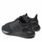 Scarpe adidas - EQ19 Run GV7373 Core Black/Core Black/Grey Six