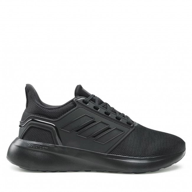 Scarpe adidas - EQ19 Run GV7373 Core Black/Core Black/Grey Six