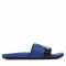 Ciabatte adidas - Adilette Comfort GV9713 Royal Blue/Cloud White/Core Black