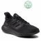 Scarpe adidas - Eq21 Run H00521 Black